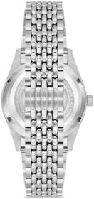 Resim HISLON CL145S-04SS ÇELİK ERKEK KOL SAATİ 