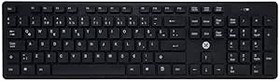 Resim Dexim KW-103 TR Wireless Klavye 