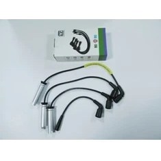 Resim Fam Daewoo Lanos Sd/hb 97/00 Buji̇ Kablosu Takım (8V) (A14SMSA15SMS)1.4/1.5 cc (Yow Jung) 