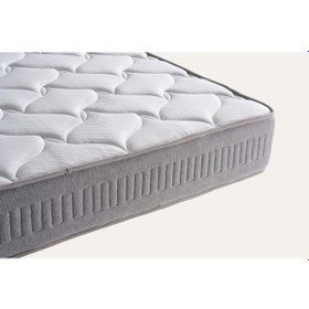 Resim Nubi Nimbus Paket Yaylı Yatak 