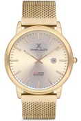 Resim Daniel Klein Dk012528a-02 Erkek Kol Saati 