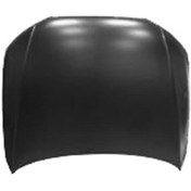 Resim Audı A4 Motor Kaputu 2008- Oem No 8k0823029d Uyumlu Aud08a4017 