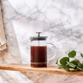 Resim Aryıldız Monza French Press 600 ml 