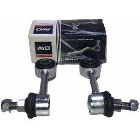 Resim Z ROT / TRANSPORTER T4-CARAVELLA (97-03) / 701411049B 