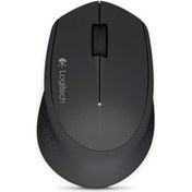 Resim Logitech M280 Kablosuz Mouse M280 