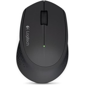 Resim Logitech M280 Kablosuz Mouse M280 