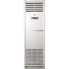 Resim Airfel LVA140A A++ 48000 BTU/h Inverter Salon Tipi Klima 