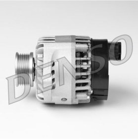 Resim DENSO DAN520 ALTERNATÖR DOBLO STILO 01-08 PUNTO 1.9 JTD 