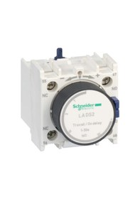 Resim Schneider Electric Lads2 Zaman Rölesi 