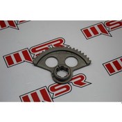 Resim Izh Planet 5 Marş Yarım Ay Dişli (495925631) 
