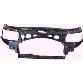 Resim Skoda Octavıa- 96/10 Ön Panel Komple Tyg 1u0805591n 