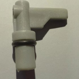 Resim Tabanca Meme M131 Doğan Kartal Şahın 1600 Plastik 76454040 10 Adet 