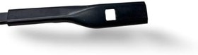 Resim Ön Cam Arka Cam Silecek 6V1998001 Skoda Fabia 3 HB ile uyumlu 2015-2018 