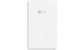 Resim TP-Link EAP725-WALL Wıfı7 BE5000 Duvar Tipi Access Poınt 
