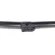 Resim Sentinel Ön Cam Silecek Süpürgesi Sağ-Sol Takım Peugeot 308 (2013->) 24"+18" 