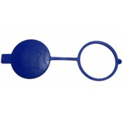 Resim Genel Markalar Crafter Sprinter Cam Su Depo Kapağı 2006-2017 9068690072 