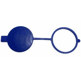 Resim Genel Markalar Crafter Sprinter Cam Su Depo Kapağı 2006-2017 9068690072 