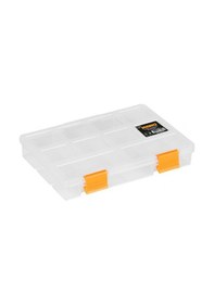 Resim Organizer 7 Mano Şeffaf 