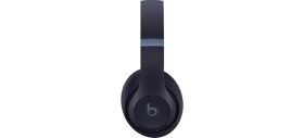 Resim Beats Studio Pro Wireless Kulaklık - Lacivert 