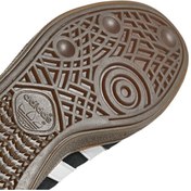 Resim adidas Handball Spezial Unisex Siyah Sneaker 