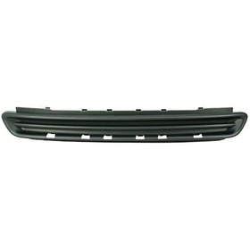 Resim Peugeot 308 Ön Tampon Izgara Alt [Orjinal] (96746751XT) 