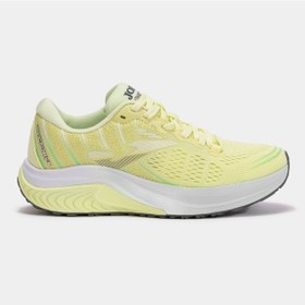 Resim Joma Victory 2509 Kadın Sarı Spor Ayakkabı Sarı 