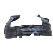 Resim Nıssan Juke- 11/19 Ön Çamurluk Davlumbazı Sol Taraf 