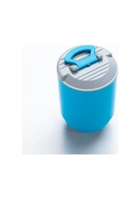 Resim Prıntpen Xerox Phaser 6110 Cyan 106r01206 1k 