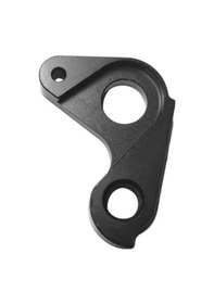 Resim Bianchi Sprint - Infinito - Zolder Kadro Kulağı-hanger 