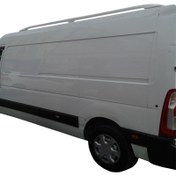 Resim Citroen Jumper 330 Tavan Çıtası Boyalı 