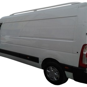 Resim Citroen Jumper 330 Tavan Çıtası Boyalı 