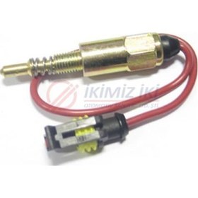 Resim Rolanti Küpürü Musuru Dogan Slx Cut Off 504601993 