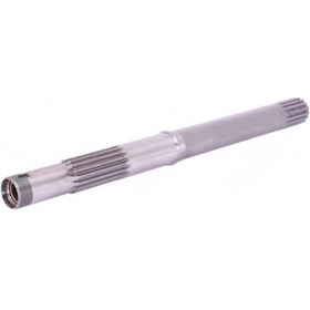 Resim Tümosan Prizdirek Somunlu Mili Z 16 0-7262236 