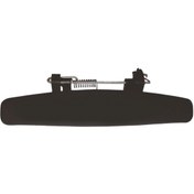 Resim Dış Kapı Kolu Sağ Clio 2 - Thalia 8200733838 