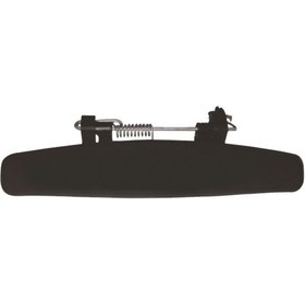 Resim Dış Kapı Kolu Sağ Clio 2 - Thalia 8200733838 