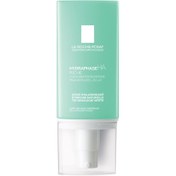 Resim La Roche Posay Hydraphase HA Riche 50 ml K2600 