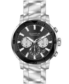 Resim Quantum Hng961.350 Erkek Kol Saati 