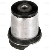 Resim Rapro-59258 - Aks Burcu Arka Opel : Astra G Zafıra A Combo C 