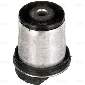 Resim Rapro-59258 - Aks Burcu Arka Opel : Astra G Zafıra A Combo C 