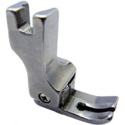 Resim Ever Peak Düz Makine Çima Ayağı CR3/16E (4.8 mm) 
