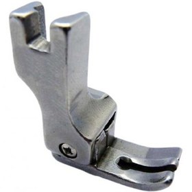 Resim Ever Peak Düz Makine Çima Ayağı CR3/16E (4.8 mm) 