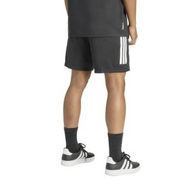 Resim adidas M Sereno Sho Erkek Şort Ve Kapri Siyah 