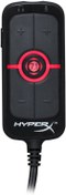 Resim Kingston HyperX AMP 7.1 Surround USB Ses Kartı 