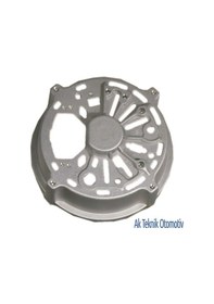 Resim Diot Taraf Kapagi Bosch Man Mercedes 504625958 