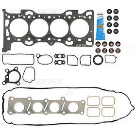 Resim REINZ 2-36290-2 Land Rover Evoque 2.0 Si Üst Takım Conta 