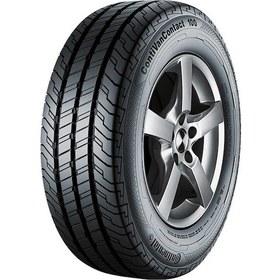 Resim Continental Vancontact Eco 215/75R16c 116/114r Yaz Lastiği 2025 