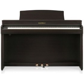 Resim Kawai CN301R Dijital Piyano 