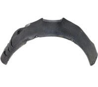 Resim Vw Polo Classıc Caddy 96 - 04 Camurluk Davlumbazı On Sag 