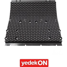 Resim Çamurluk Çekici İç Filesi Axor-Mp2-Mp3 Arka - A9305210008 