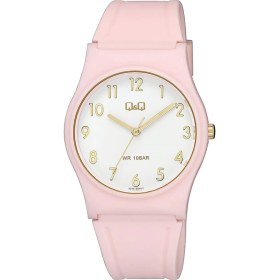 Resim Q&Q QQ.FT.1.122 Çocuk Kol Saati 